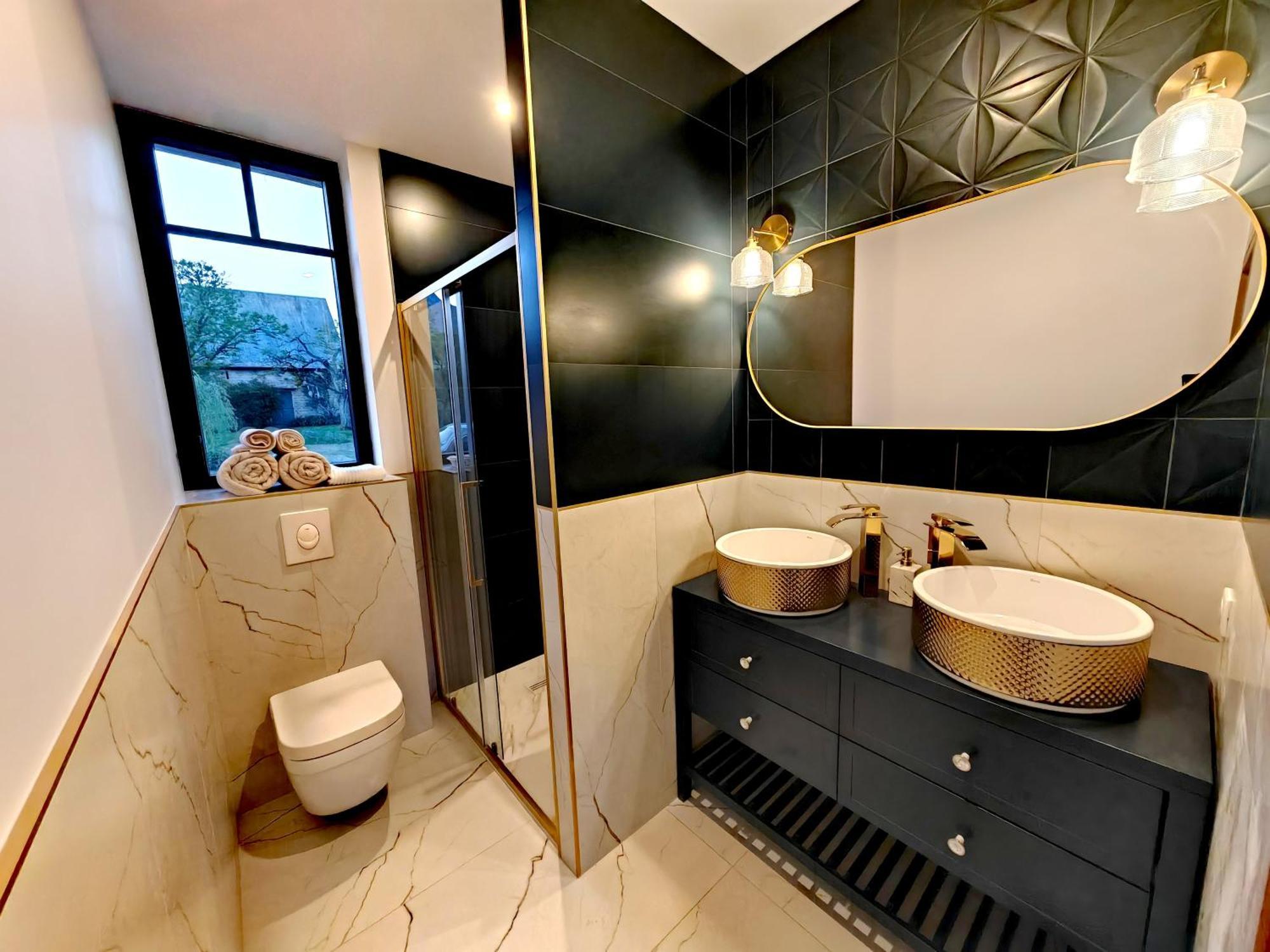 Appartement Domaine De L'Isle Maniere à Saint-Quentin-sur-le-Homme Extérieur photo